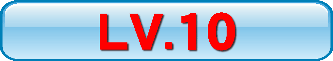 LV10