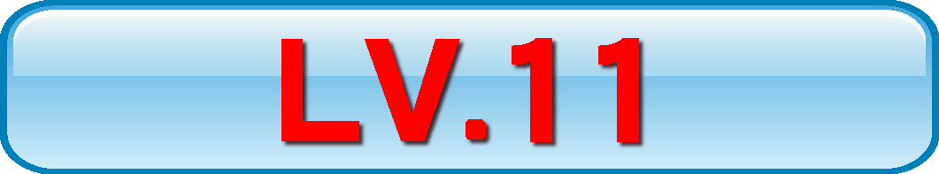 LV11