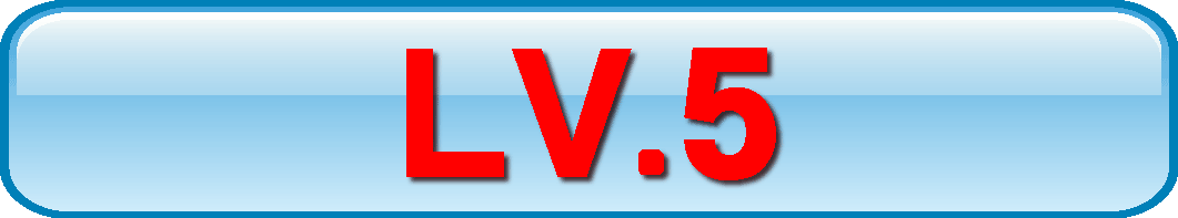 LV5